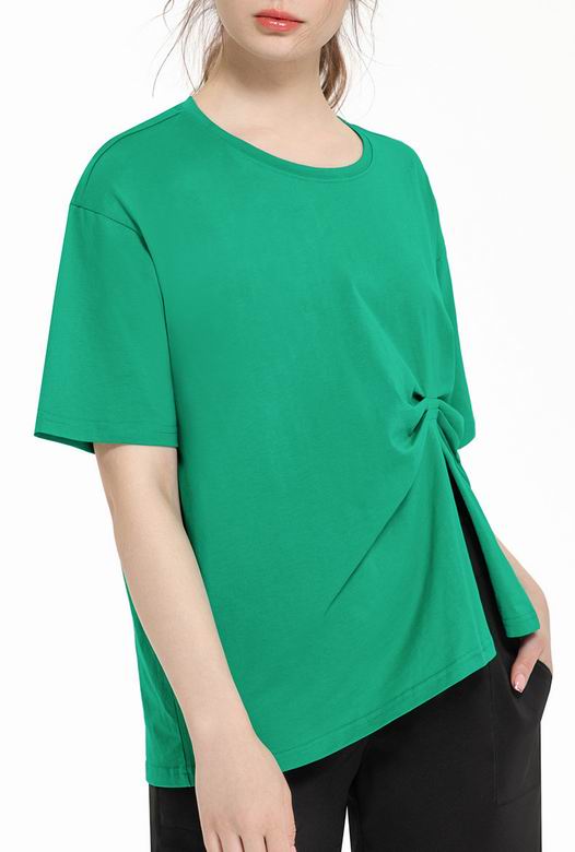 Lululemon DS-215 S-XL 5C  ngc (6)